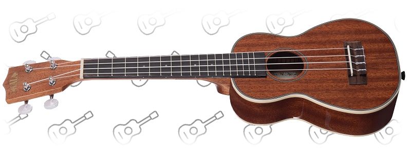 kala brand ukulele