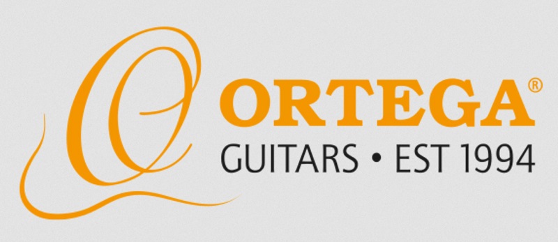 ortega ukulele review logo