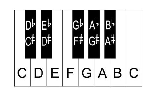 transpose ukulele chords helper