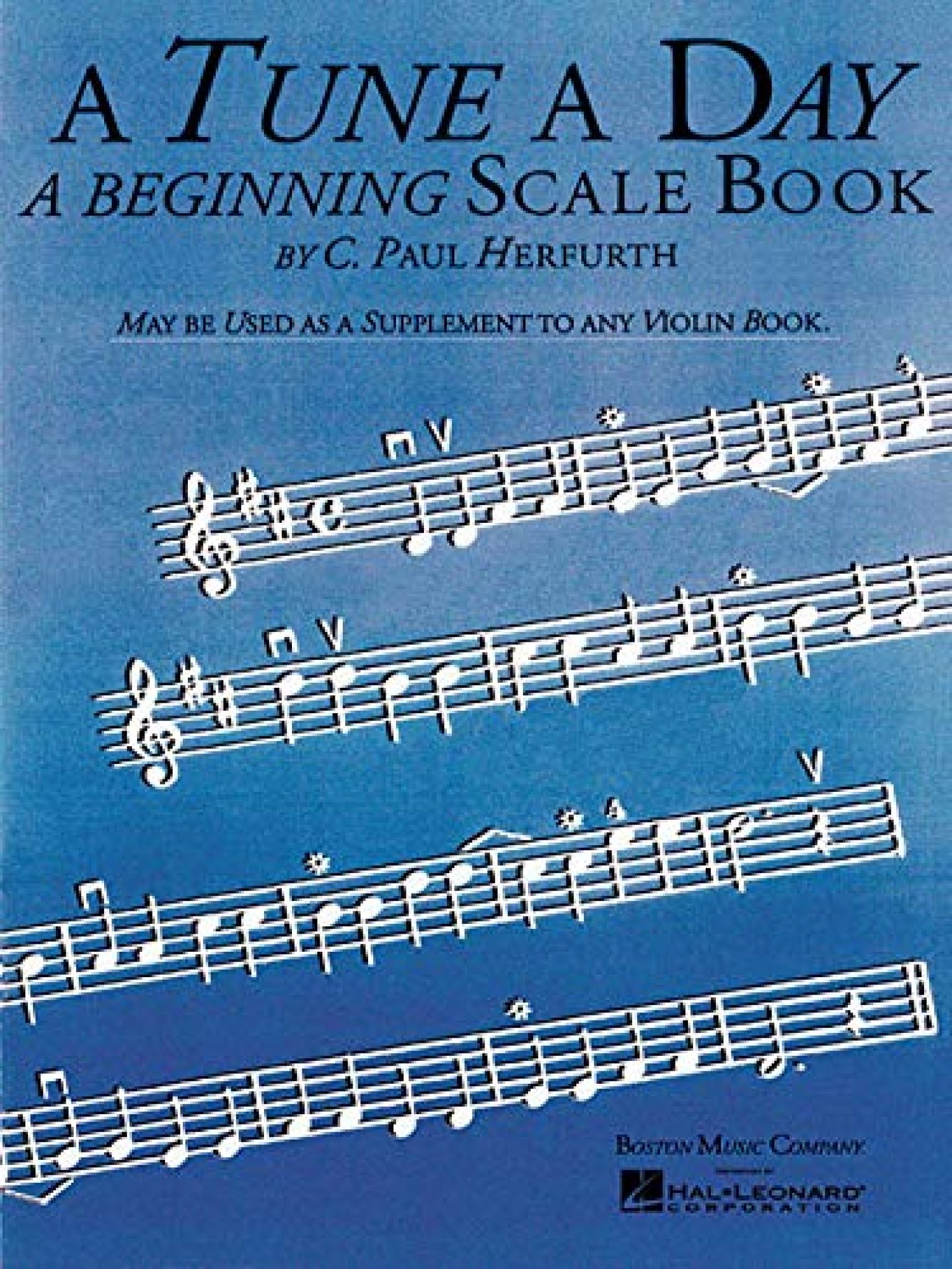 15 Best Violin Books For Beginners in 2023 Strings Kings