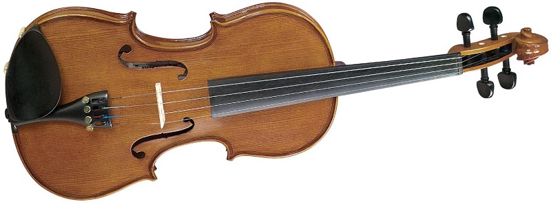 Cremona SV-175 Premier Student Violin