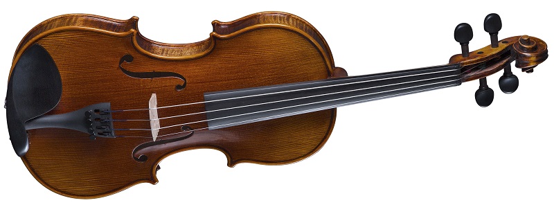 Cremona SV-500 Premier Artist Violin