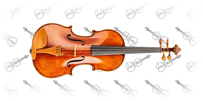 D Z Strad Model 220