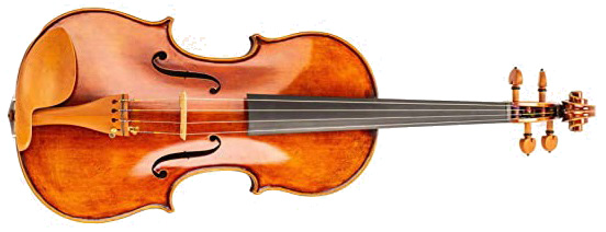 D-Z-Strad-Model-220-Violin