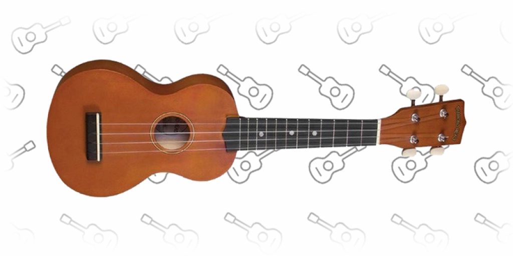 Diamond Head Ukuleles Review Top 8 Models and Great Buyers Guide!