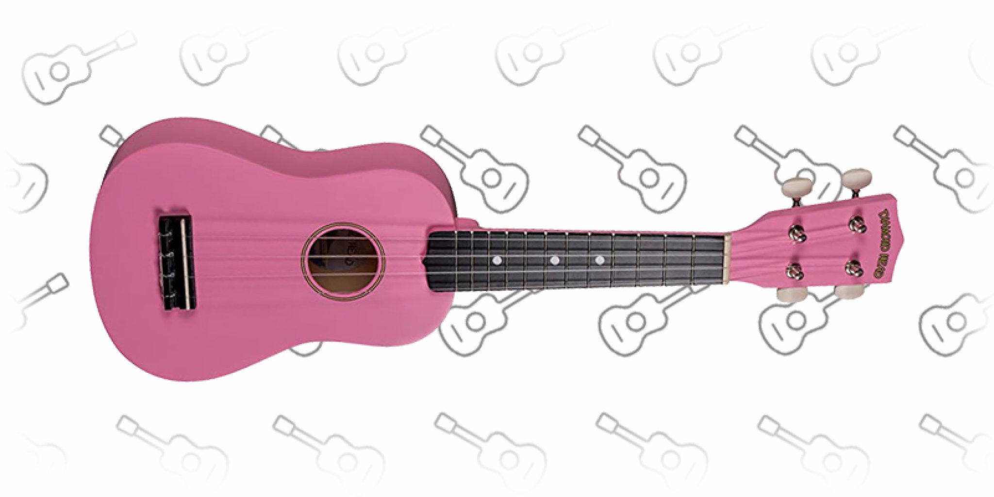 Diamond Head Ukuleles Review Top 8 Models and Great Buyers Guide!