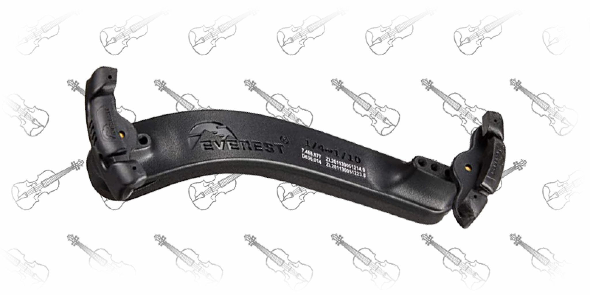 Best shoulder rest for violin 18 picks and buyers guide 