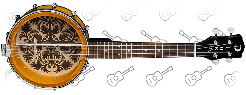 Luna-Guitars-Uke-Banjolele