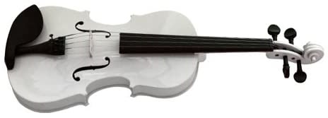 Mendini 16-Inch MA-White