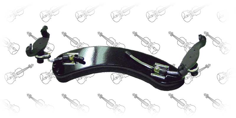 Palatino PV-140 Violin Shoulder Rest