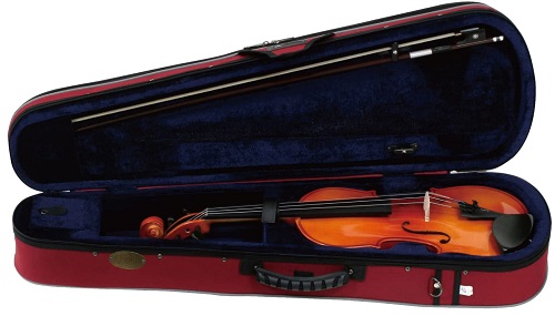 Stentor, 4-String Violin 1500 1 2