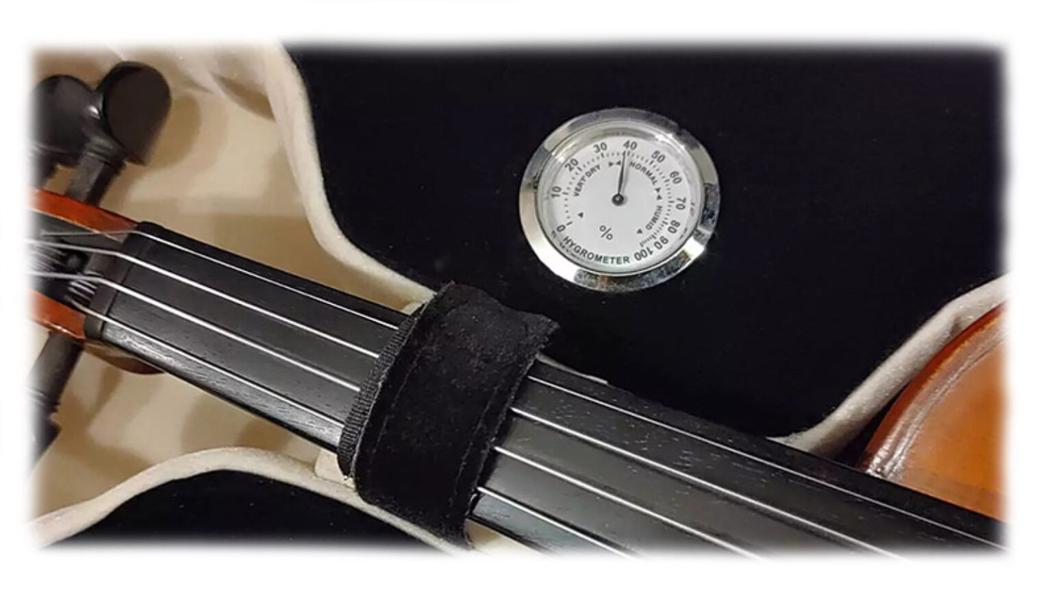 How To Clean Violin Step By Step, Best Guide For 2023!