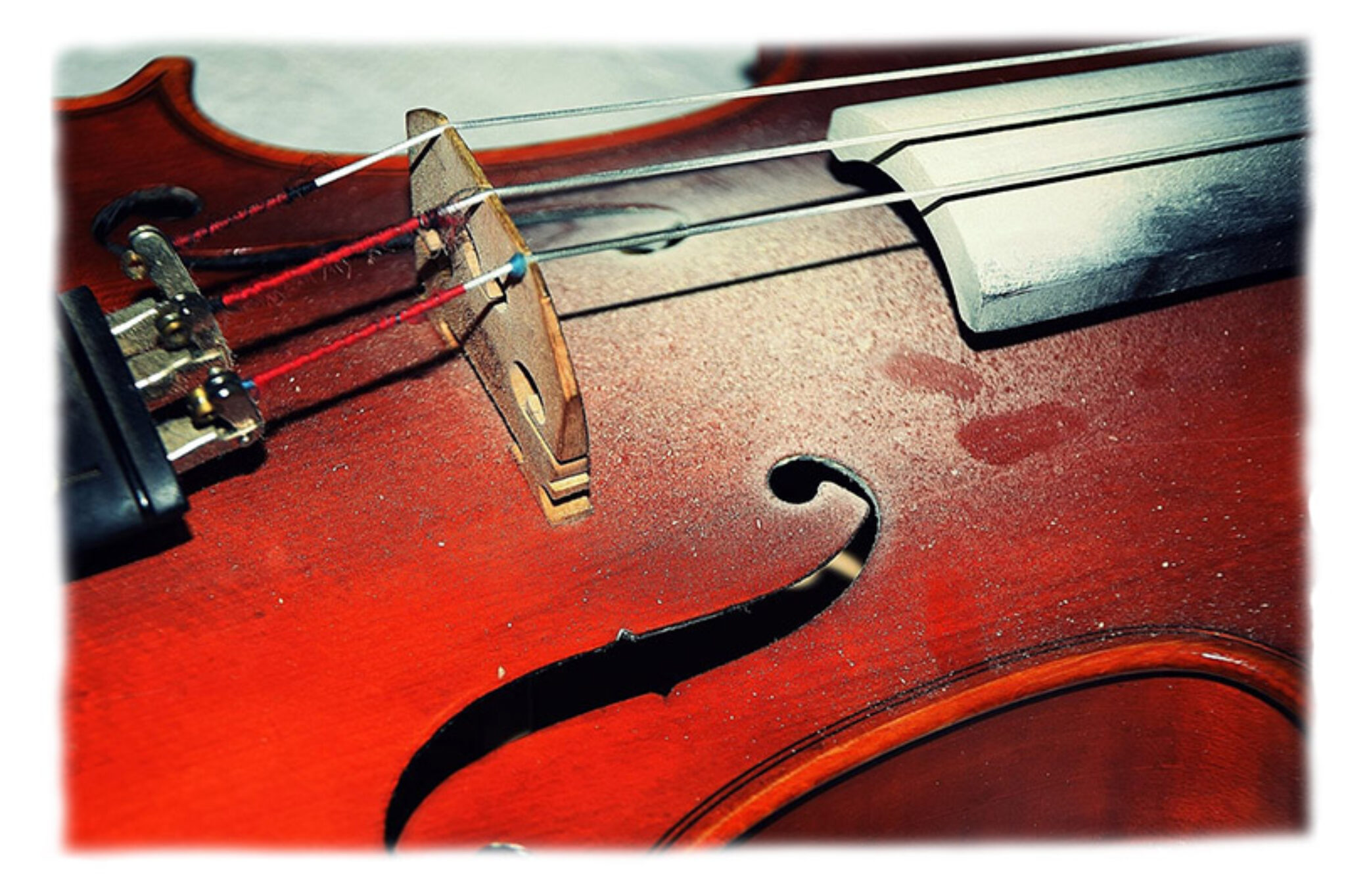 How To Clean Violin Step By Step, Best Guide For 2023!