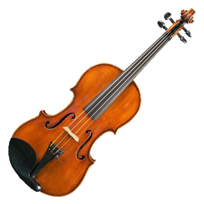 D Z Strad Violin - Model 700