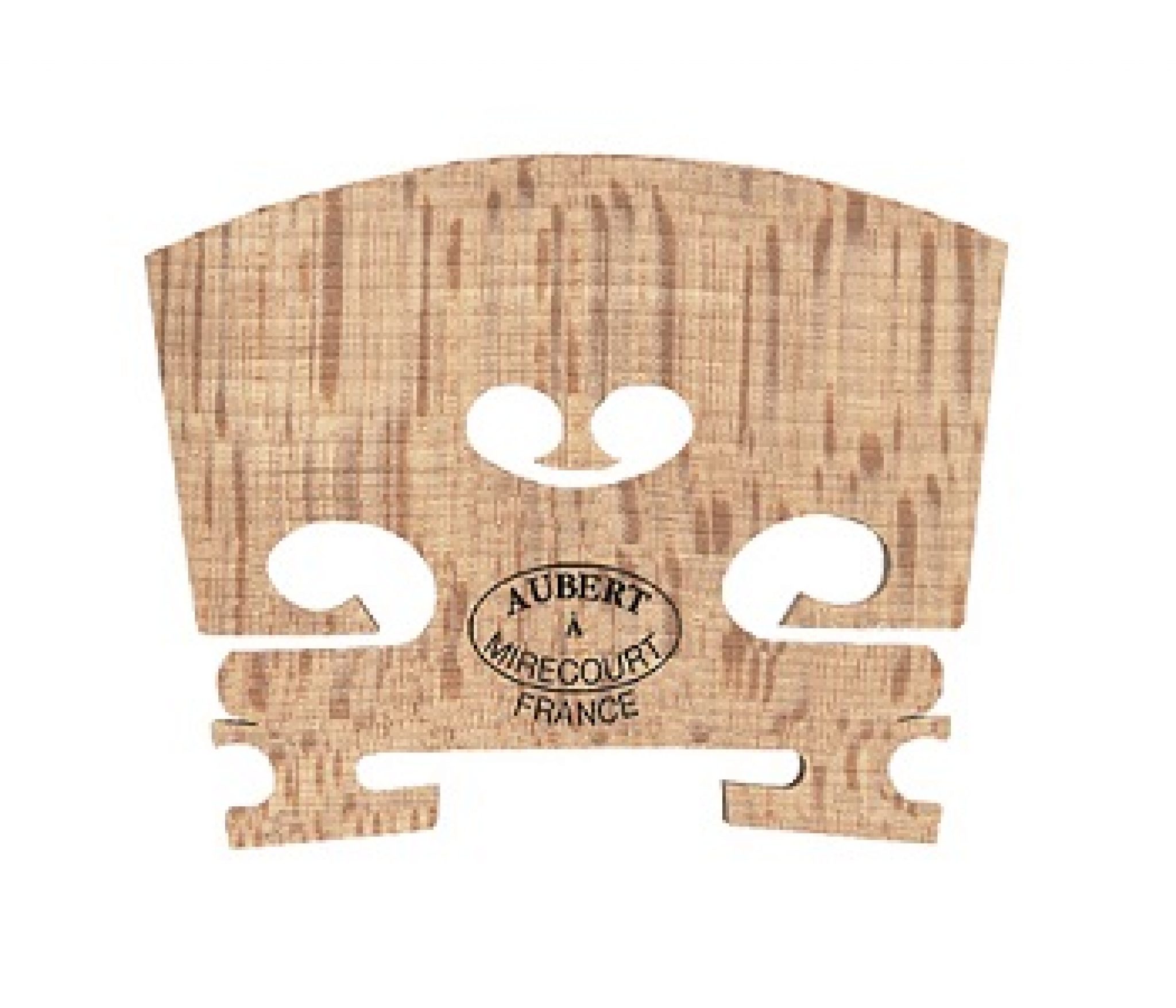 Best Violin Bridges Our Top 10 Picks + Buyers Guide!