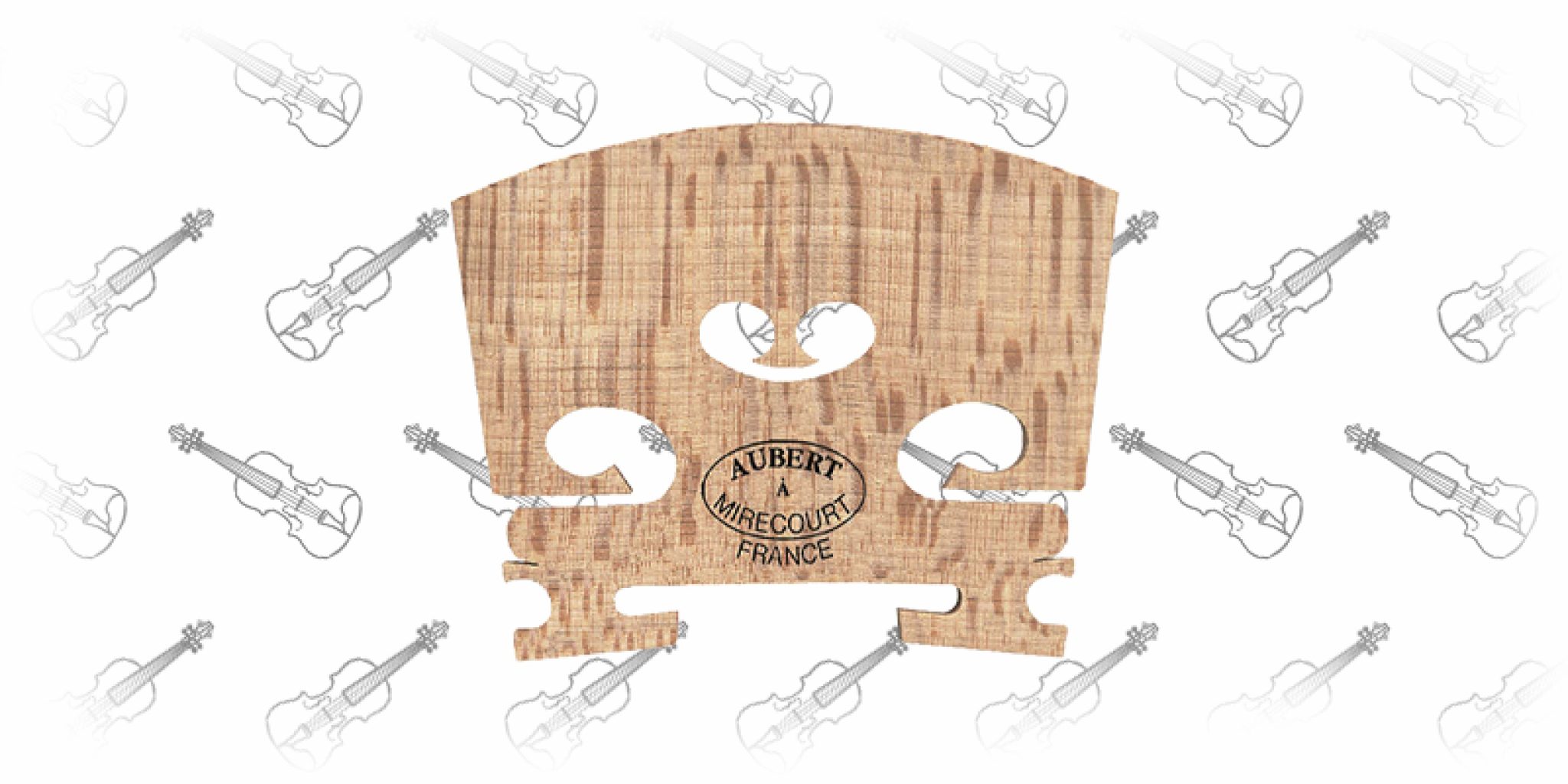 Best Violin Bridges Our Top 10 Picks + Buyers Guide!