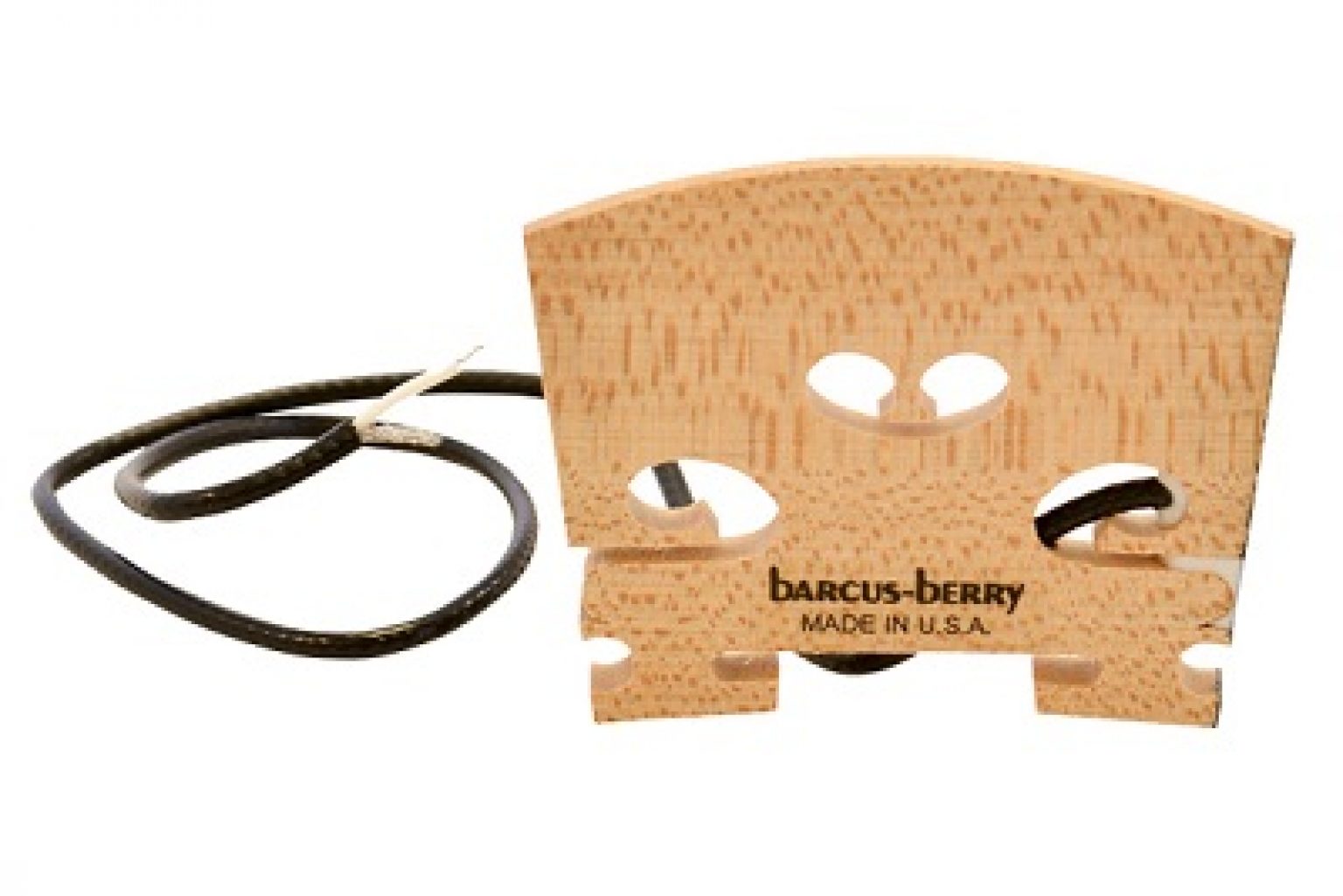 Best Violin Bridges Our Top 10 Picks + Buyers Guide!