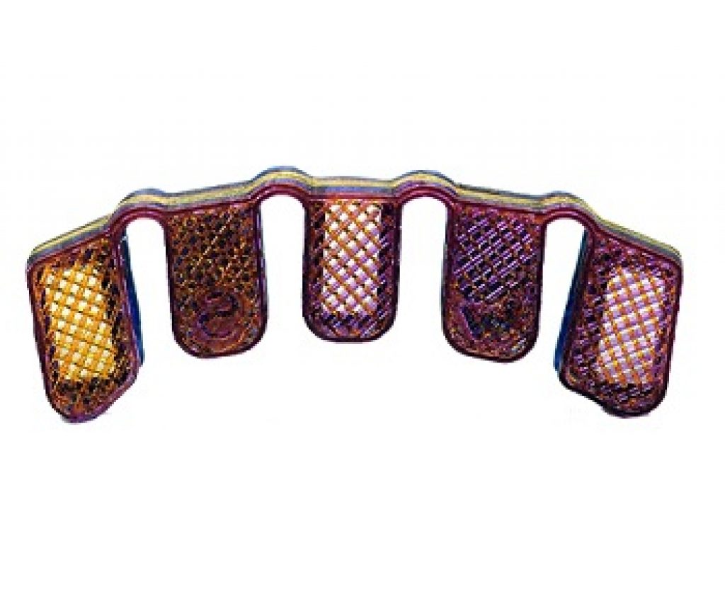 Best Violin Mutes Top 10 Picks To Go For + Buyers Guide!