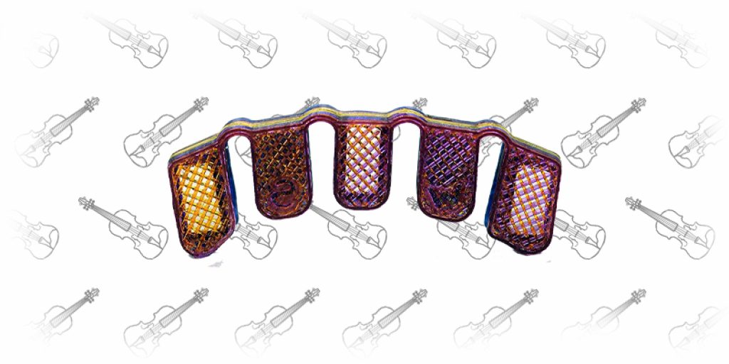 Best Violin Mutes Top 10 Picks To Go For + Buyers Guide!