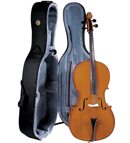 Cremona SC-175 Premier Student Cello