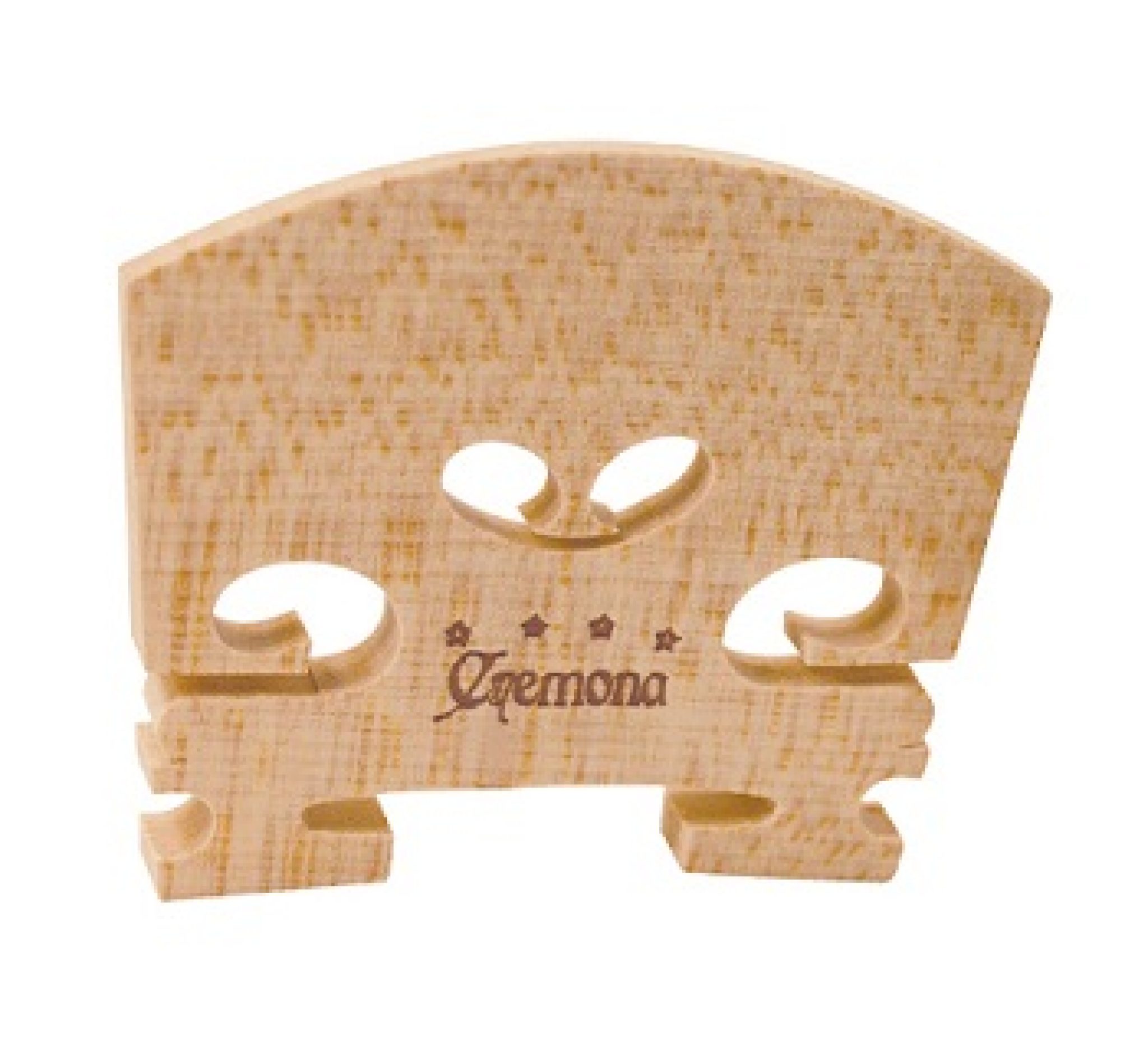 Best Violin Bridges Our Top 10 Picks + Buyers Guide!