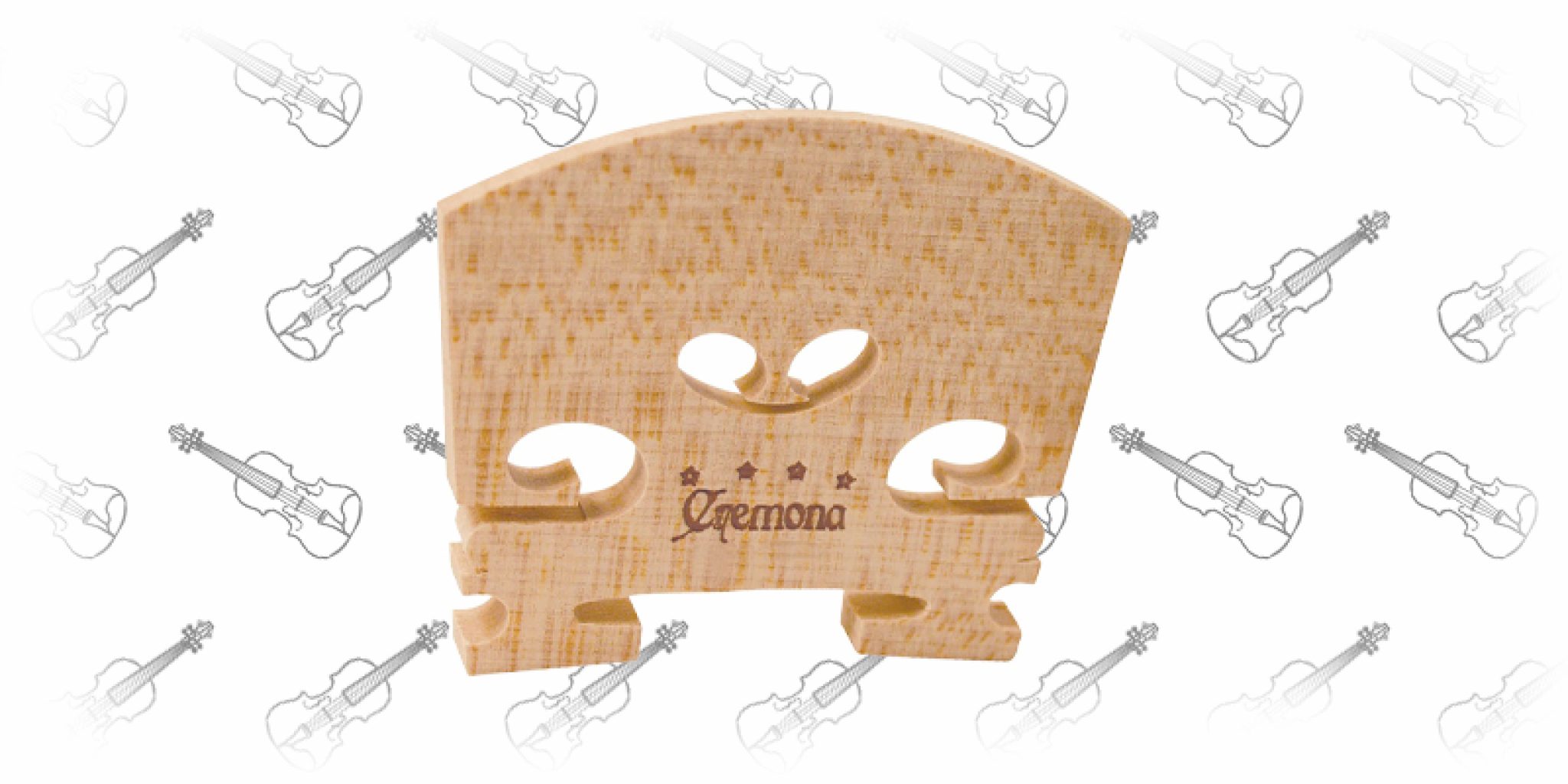 Best Violin Bridges Our Top 10 Picks + Buyers Guide!