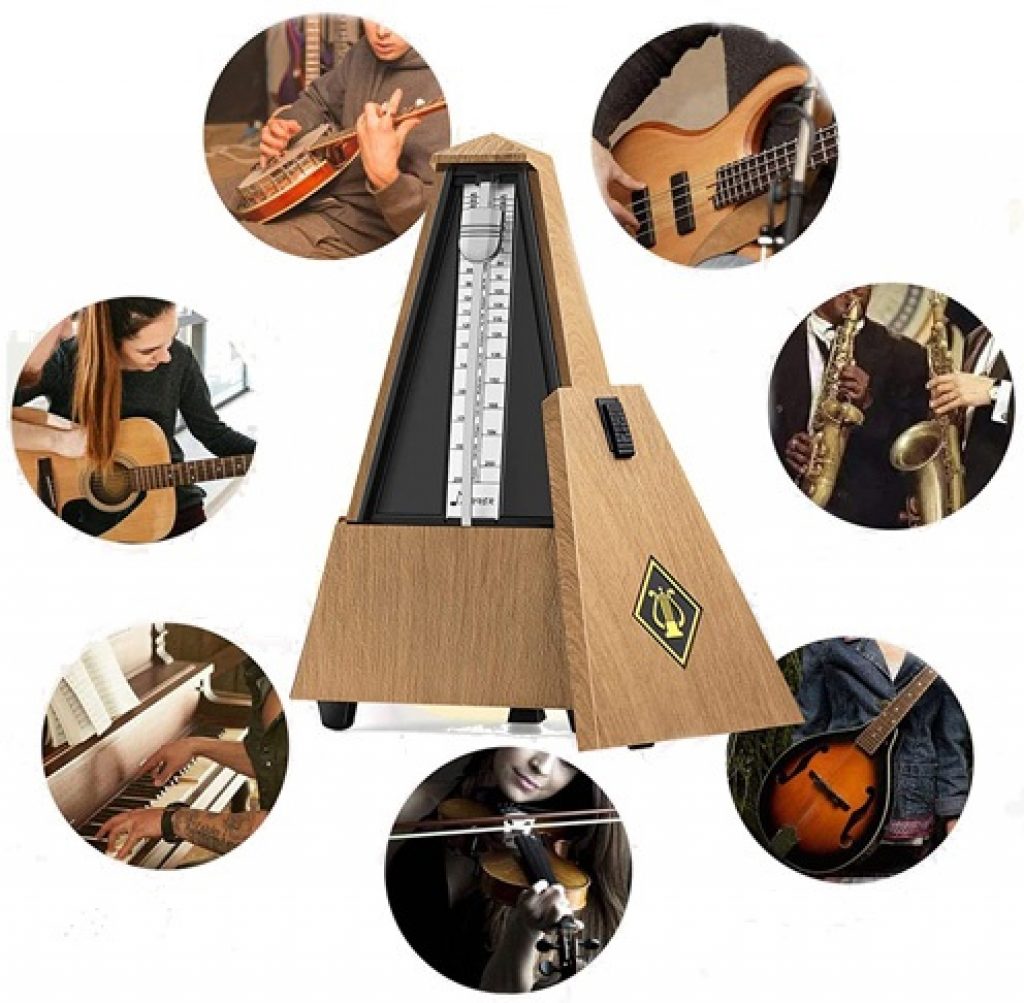 Amazing & Great Gifts For Violinists In 2023 Strings Kings
