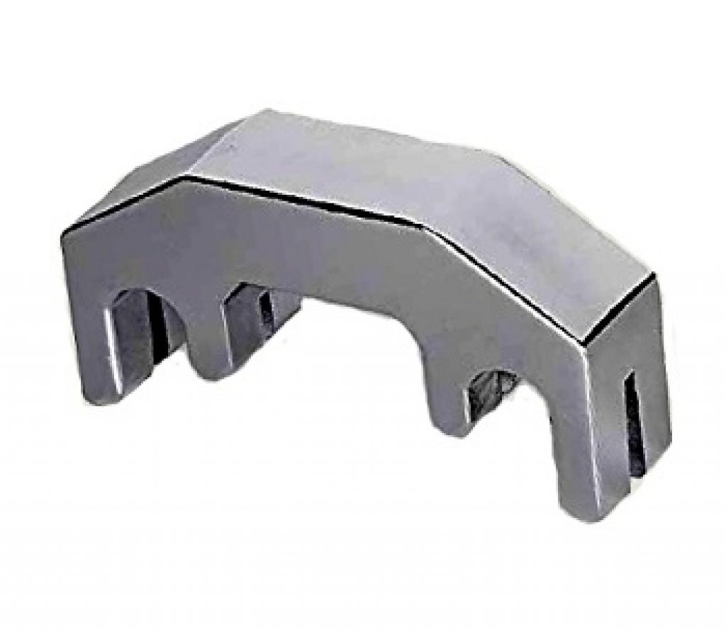 Best Violin Mutes Top 10 Picks To Go For + Buyers Guide!