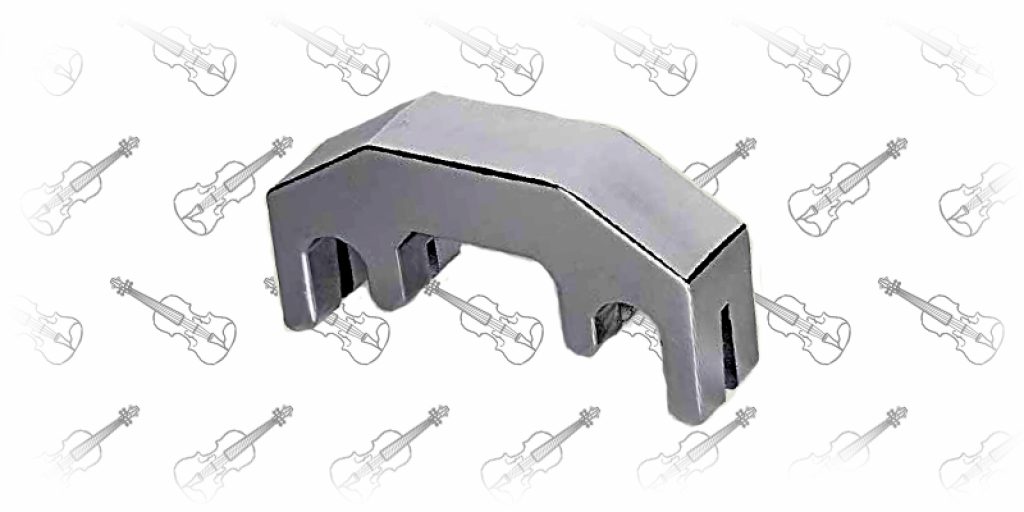 Best Violin Mutes Top 10 Picks To Go For + Buyers Guide!