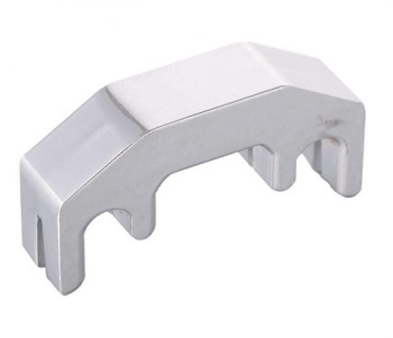 Best Violin Mutes Top 10 Picks To Go For + Buyers Guide!