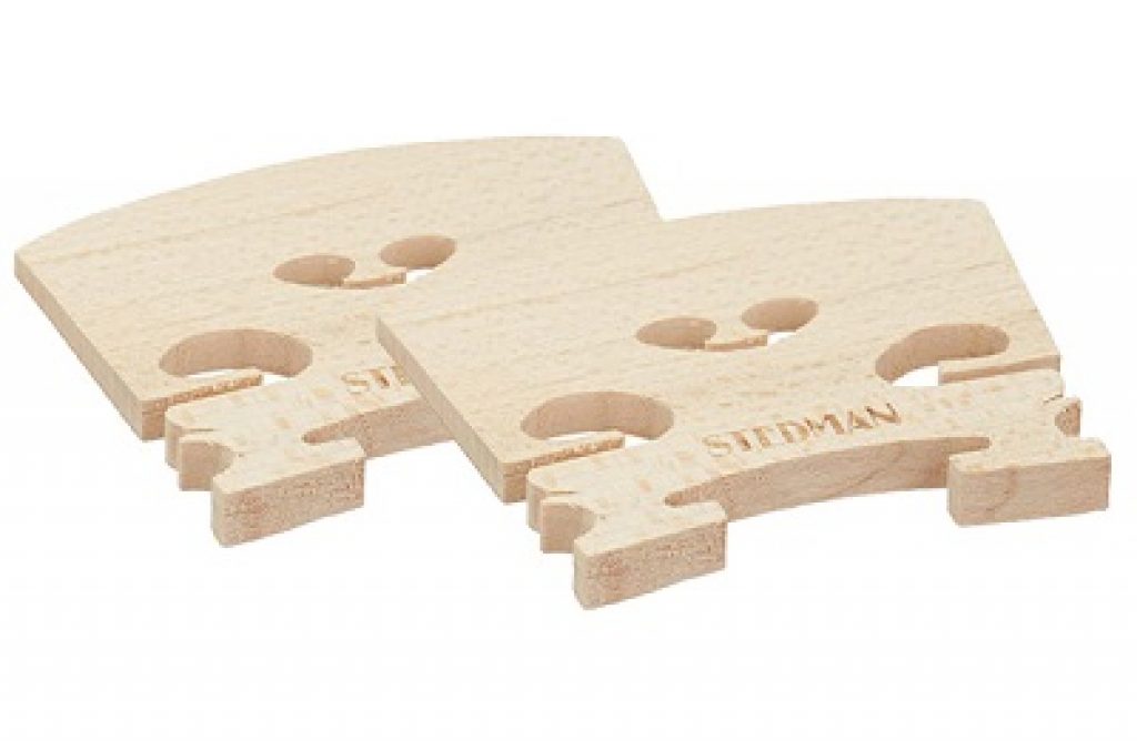 Best Violin Bridges Our Top 10 Picks + Buyers Guide!