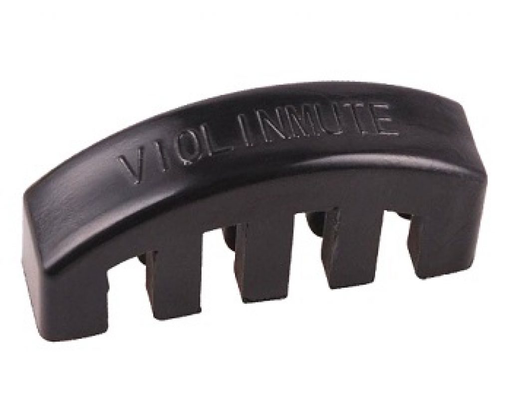 Best Violin Mutes Top 10 Picks To Go For + Buyers Guide!