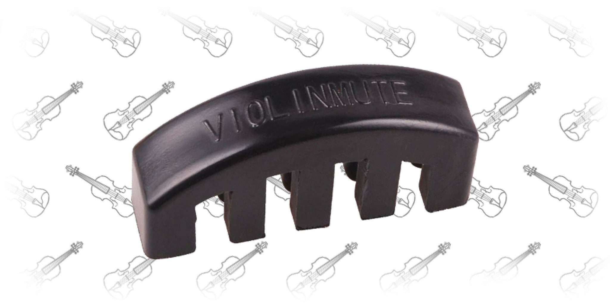 Best Violin Mutes Top 10 Picks To Go For + Buyers Guide!