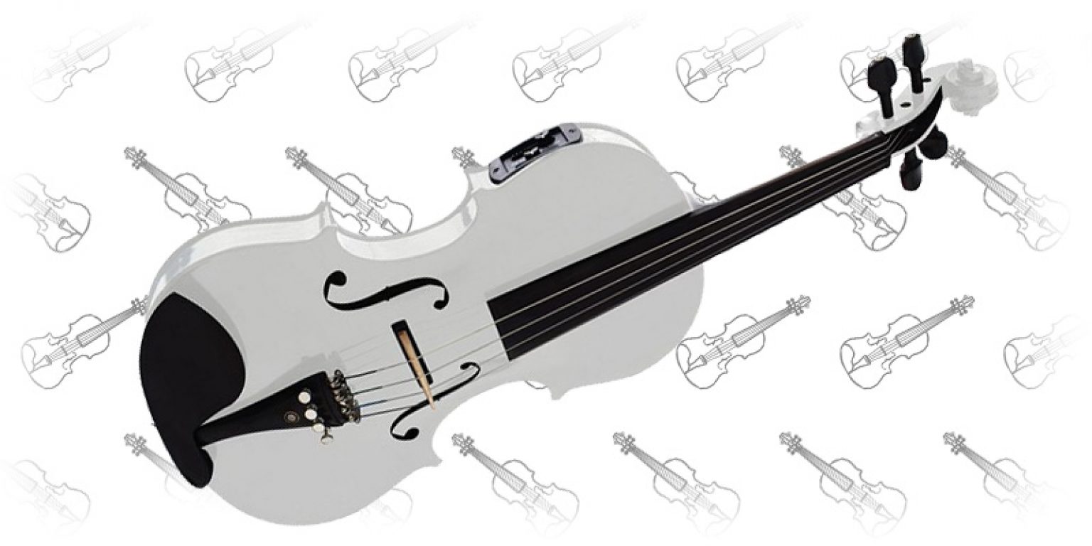 Cecilio Violins Review The 7 Best Violins Available Now!