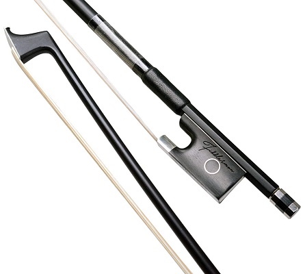 Fiddlerman Carbon Fiber Violin Bow