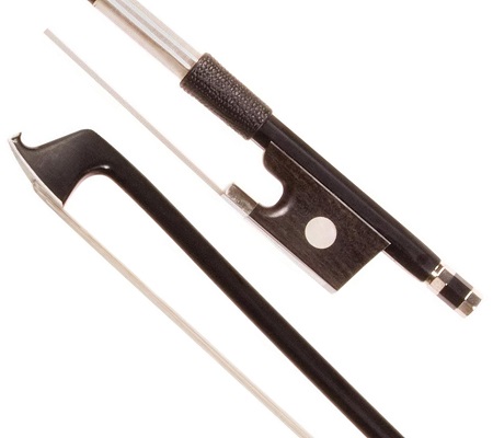 Best Violin Bows for Professionals In 2022 - Strings Kings