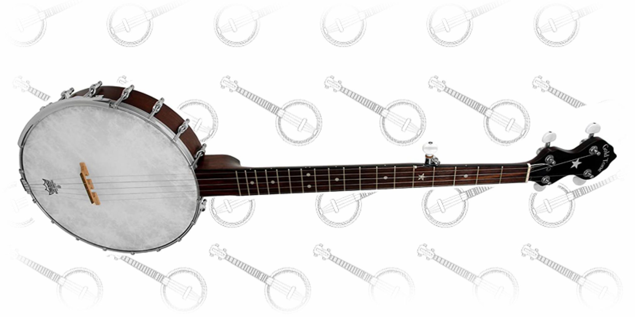Gold Tone Banjo Review Great Buyers Guide on 10 Models! Strings Kings
