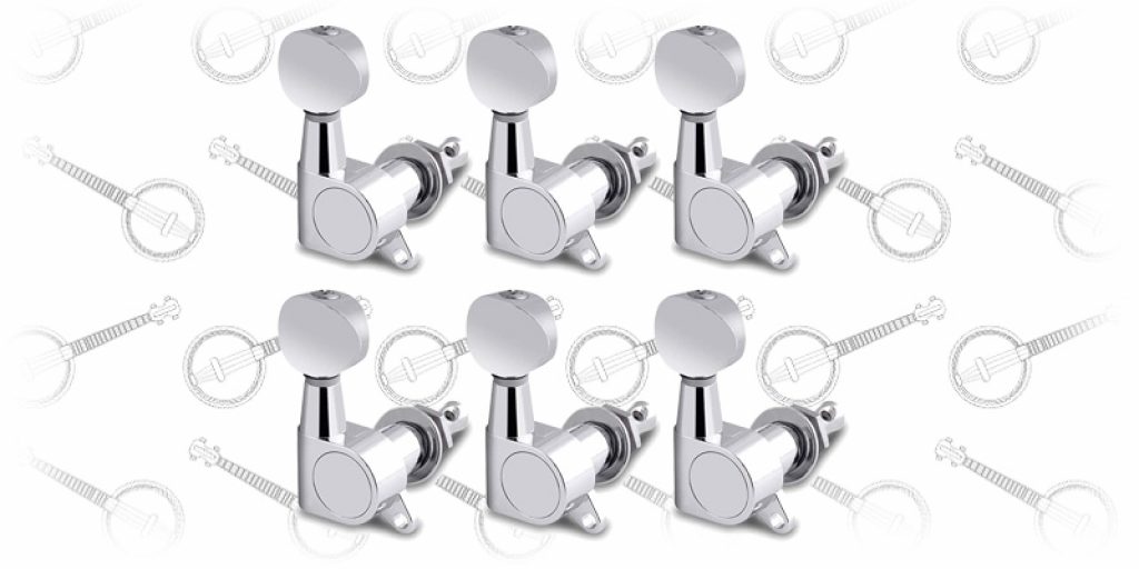 The 5 Best Banjo Tuning Pegs Strings Kings the-5-best-banjo-tuning-pegs-strings-kings
