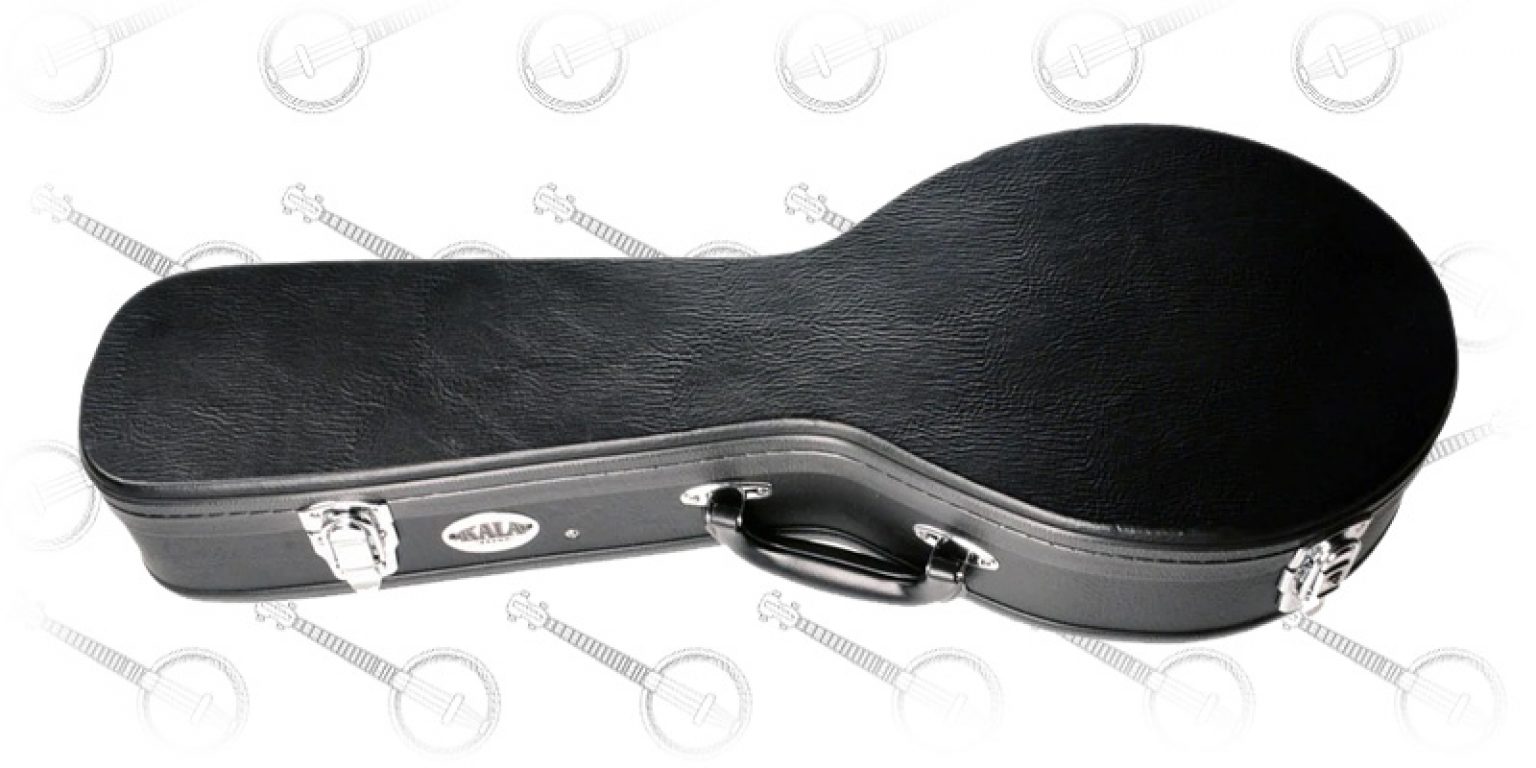 Best Banjo Cases Top 9 Cases and Bags for Your Banjo!