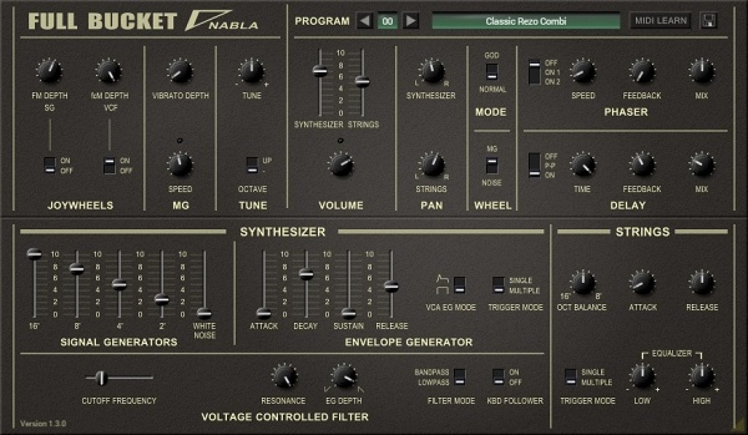 Best Free Strings VST Instruments Our Top 10 Free Download Selection!