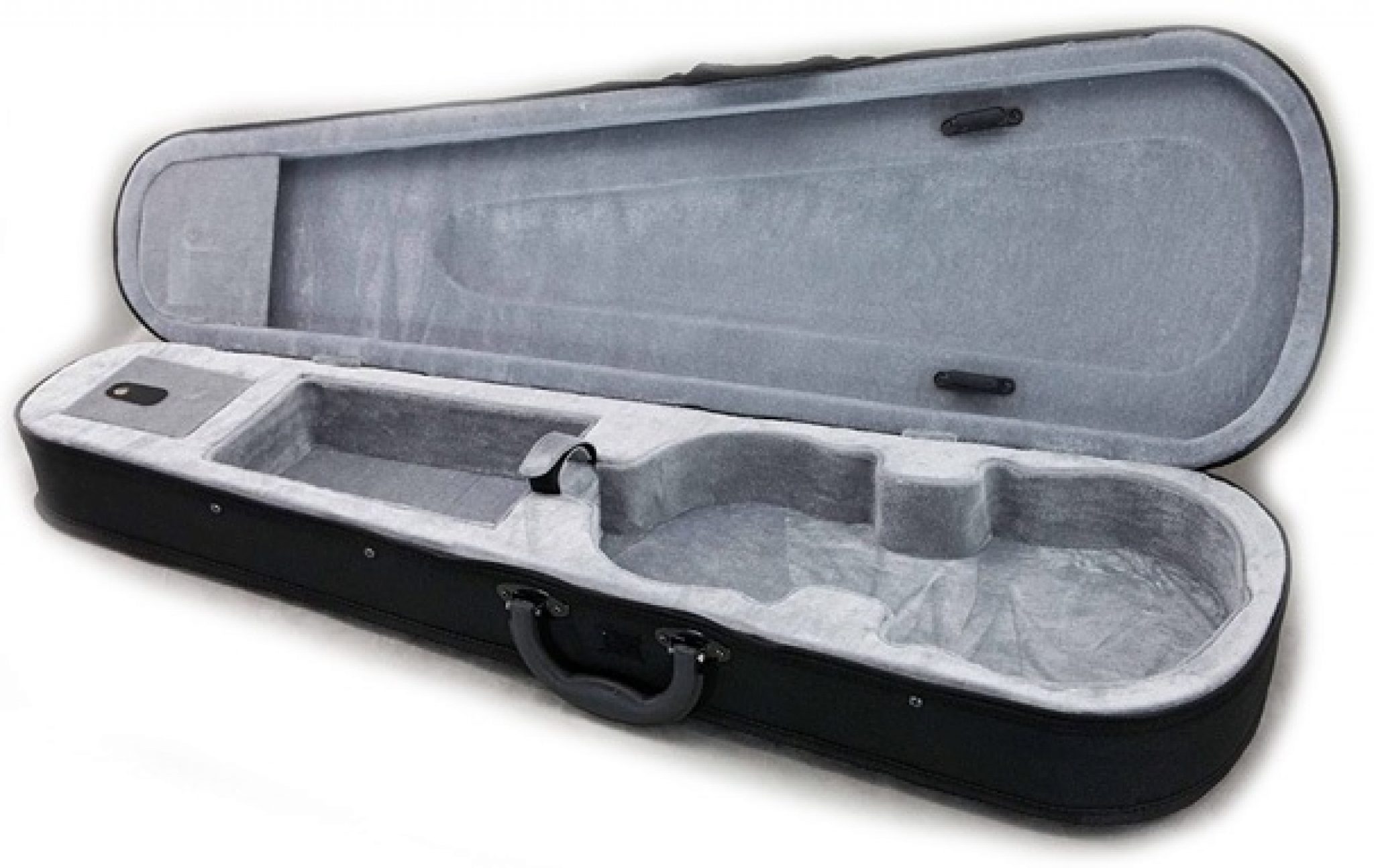 SKY Violins SKYVN102 & 201 Best Review in 2023