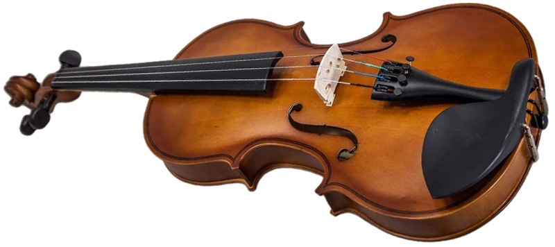 SKY Violins SKYVN102