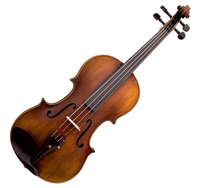 Sky Guarantee Mastero Sound Copy of Stradivarius