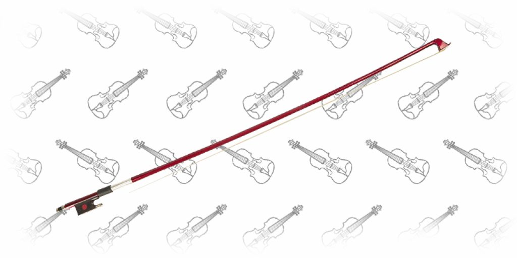 Violin Accessories 12 Greatest Pieces for Your Violin!