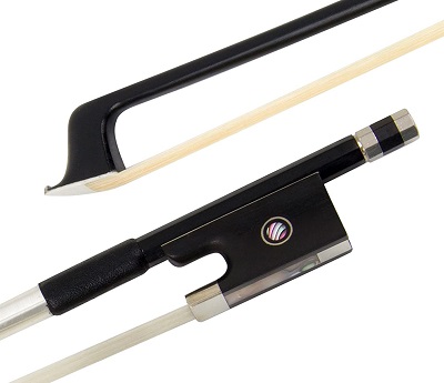Violin Bow Carbon Fiber