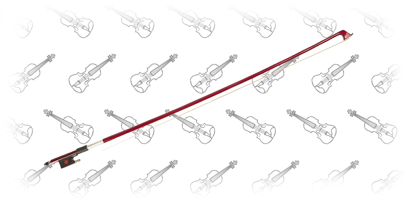 violin bow violin accessories