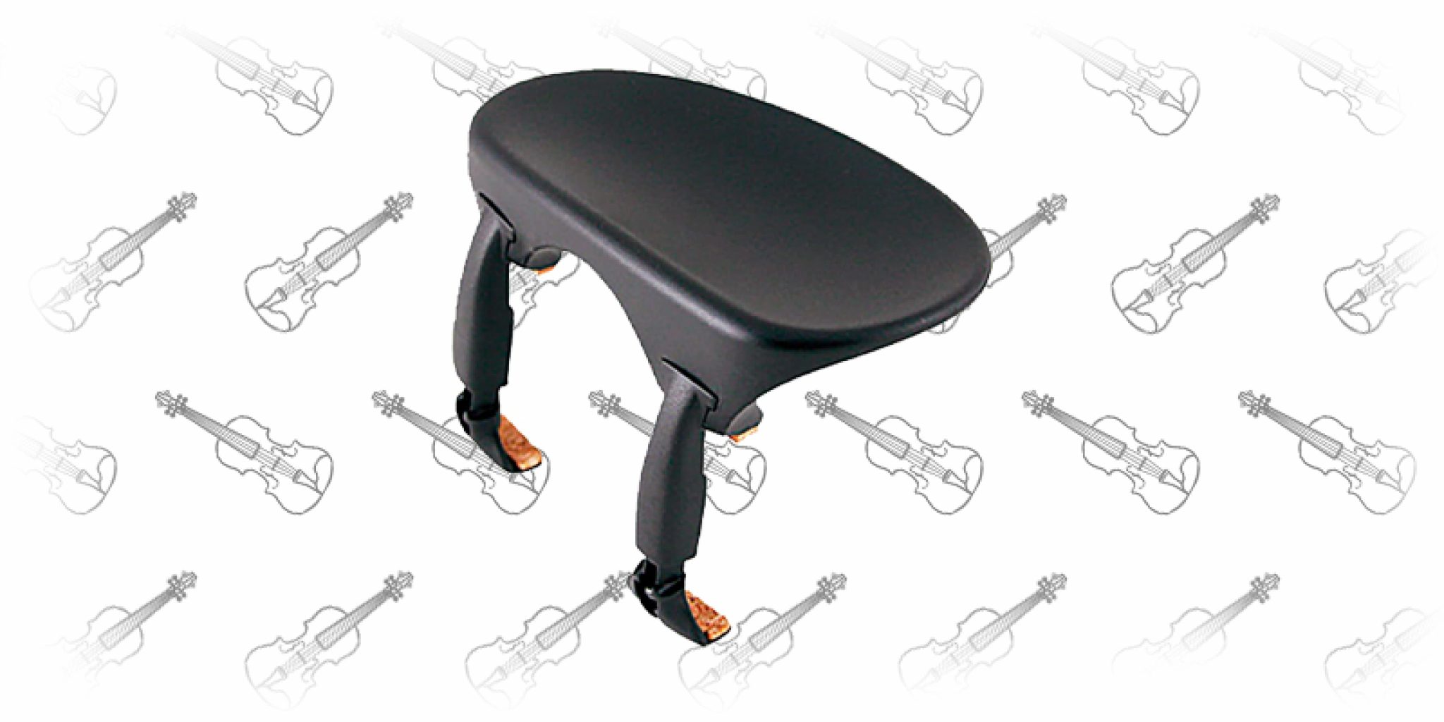 Best Violin Chin Rests Top 6 Rests for your Violin!