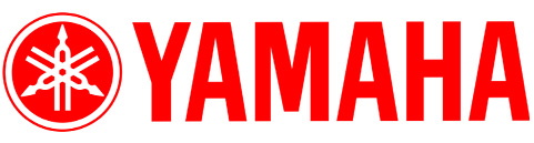 yamaha logo