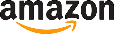 Amazon Final