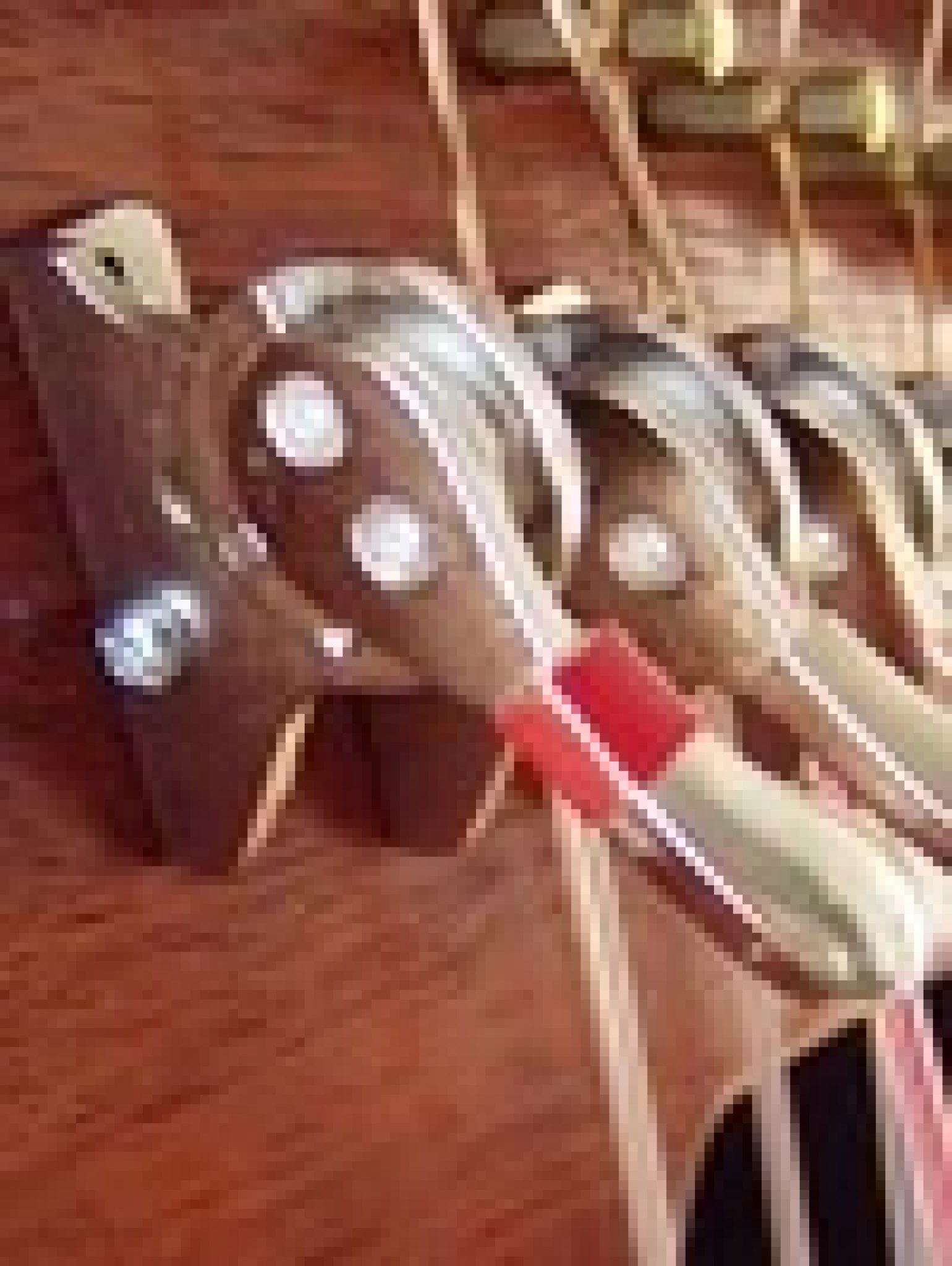 Harp Levers and Best of Harp Sharping Levers for 2023